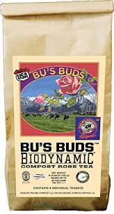 Our records show it was established in 2012 and incorporated in california. Malibu Compost Bu S Buds Brew Biodynamic Compost Rose Tea 1 Lb Buy Online In El Salvador At Elsalvador Desertcart Com Productid 29614414