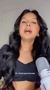 Como fazer ele voltar em apenas 3 passos? #ex #voltarcomex #terminodenamoro  #exficante #exnamorado