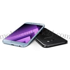 The company is known for its innovation — which, depending on your preferences, may even sur. How To Unlock Samsung Galaxy A7 2017 Sm A720f By Code