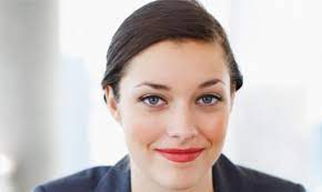 Salary is chargeable to tax on due or receipt basis whichever is earlier and includes wages hi, wanted clarification on the tax treatment of the retrenchment benefits. Accrued Directors Fees Success Tax Professionals