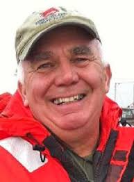 David Lloyd Obituary (1954