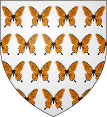 Free Free Butterfly House Svg 805 SVG PNG EPS DXF File