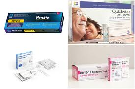 Maybe you would like to learn more about one of these? Diy Covid 19 Test Kits To Be Sold At Some Retail Pharmacies From June 16 Health News Top Stories The Straits Times