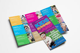 We did not find results for: Free Kid S Camp Flyer Brochure Template In Psd Ai Vector Brandpacks