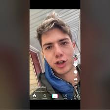 The Homiesexuals: a social media tragedy — Ryan Dobrin