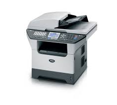 Original brother ink cartridges and toner cartridges print perfectly every time. Mfc 8460n Monolaser Multifunktionsdrucker Online Kaufen Brother
