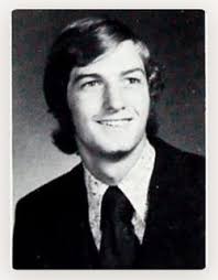 Donald Otis Goad (1954-2009)