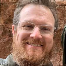 Draper, Inc. cut the ribbon