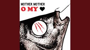 We did not find results for: Songtext Mother Mother Burning Pile Musikguru
