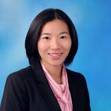 THE BEST 10 CARDIOLOGISTS near SOUTH PASADENA, CA 91030