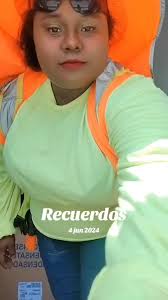 Fe y perseverancia: el camino hacia el éxito