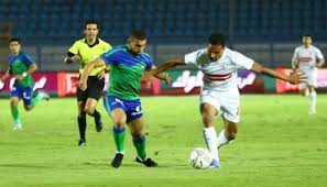 مباراة الزمالك ومصر المقاصة al zamalek vs misr elmaqasah في كأس مصر،يستضيف فريق الزمالك اليوم فريق مصر المقاصة ضمن منافسات فعاليات بطوله كأس مصر اليوم فى الدور ربع النهائى فى البطوله على ستاد السويس الجديد فى مواجهه قويه تجمع بين متصدر. ÙÙŠØ¯ÙŠÙˆ Ø£Ù‡Ø¯Ø§Ù Ù…Ø¨Ø§Ø±Ø§Ø© Ø§Ù„Ø²Ù…Ø§Ù„Ùƒ Ø¶Ø¯ Ù…ØµØ± Ø§Ù„Ù…Ù‚Ø§ØµØ© ÙÙŠ ÙƒØ£Ø³ Ù…ØµØ±