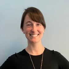 Alison Harley's Instagram, Twitter & Facebook