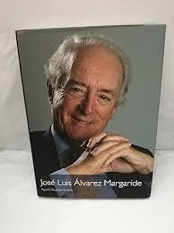 guzman sancho agustin