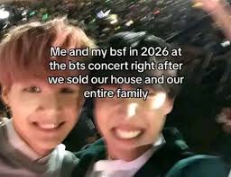 My bestie and I calling each other about our existential crises.