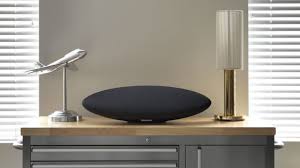 En i̇yi çamaşır makinesi tavsiyeleri. En Iyi Kablosuz Hoparlor Hangisi Bowers And Wilkins Zeppelin Wireless Hoparlorler Bluetooth Usb