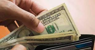 Superó los 4 mil pesos y la trm de mañana quedó en. Dolar Trm En Colombia Hoy