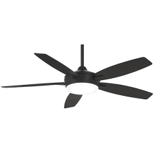 Whether your home has a contemporary feel to it, minimal or country, the the company operates on two continents today. Minka Aire Ceiling Fans Espace Kitchens And Baths By Briggs Grand Island Lenexa Lincoln Omaha Sioux City