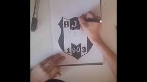 Futbol, basketbol, voleybol, hentbol, atıcılık, judo, atletizm, masa tenisi ve boks dallarında faaliyet gösteren kulübün resmi sitesi. Takim Logolari Besiktas Youtube