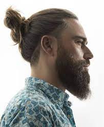 Raffel Pages Long Brown Straight Hair Styles Ukhairdressers Com Hair Styles Boys Haircuts Long Hair Long Hair Styles Men