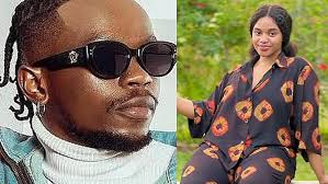 Video: MTOTO wa RAYVANNY Karekodi WIMBO Kamuimbia FAHYMA (MAMA AKE) Alivyo  MZURI