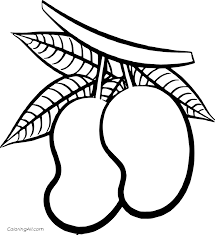 Supercoloring.com is a super fun for all ages: Mango Coloring Pages Coloringall