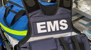 Discover why this bulletproof vest may be better than a plate carrier. Safe Life Defense First Response Vest Level Iiia Youtube