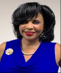 WRITING HEALS & INSPIRES