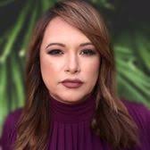 The Best 10 Real Estate Agents near Russell Haver-Signature Real Estate  Group in Henderson, NV