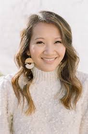 Mission Driven Brands & Creators