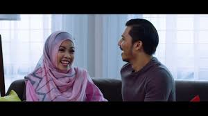 Drama terbitan produksi nuansa sdn bhd dibawah arahan osman ali. Isteri Untuk Disewa Trailer Bermula 5 November 2018 Youtube