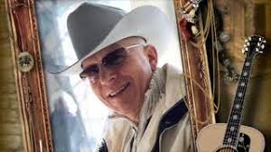 Joel Friedrich Steinfeldt