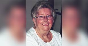 Obituary for Linda Sue Gaffney