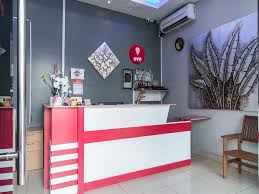 Hospital shah alam is one of the famous hospital in shah alam, selangor. Oyo Rooms Shah Alam Hospital Qantas Hotels
