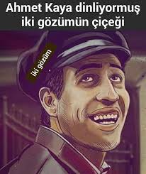 Sultan Adli Kullanicinin Alintilar Panosundaki Pin Babalar Ikiz Guzel Soz