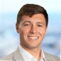 40+ "Barrã©" profiles