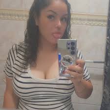 Natalie Navarro (@XxDaRKB3AUtYxX) • Facebook