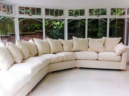 New bay window curtain rods are perfect for mounting valances and curtains over bay windows. Sofa Magic Sofas Curtains Reupholstery Bespoke Soft Furnishings