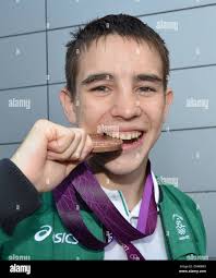 Conlon hi-res stock photography and images