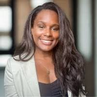 100+ "Danielle Lmsw" profiles