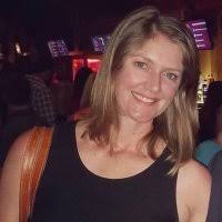 Whitney Wharton PhD (@WhitneyWharton4)