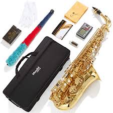 Ukulele songs popular ukulele songs beginner ukulele chords songs. Best Saxophones Buying Guide Gistgear