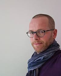 HDN members — Health Design Network