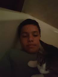 Rocco. (@RoccoPlayz1)