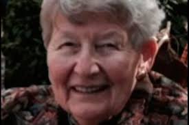 Elizabeth Percival Bolles