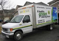 We did not find results for: Duct Cleaning Green Clean