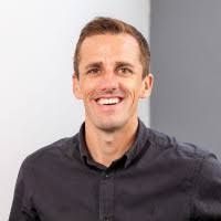 Sandra Batchelor Email & Phone Number