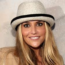 Brooke Mueller Did Not Overdose, Attorney Says