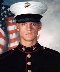 NCA cheer clinic gives Far East squads new moves