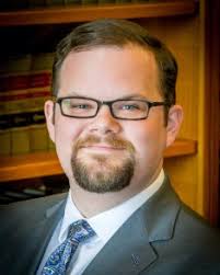 Lone Star Legal Aid's Military and Veterans Unit: Meet the Team